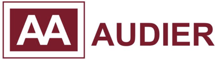 EURL AUDIER